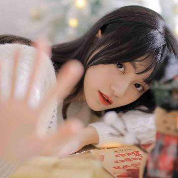 一图读懂|10月，6.3万件群众诉求在“领导留言板”上获回复