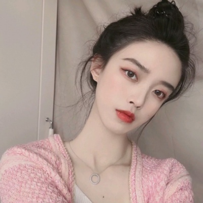 众人拾柴，环境无障碍