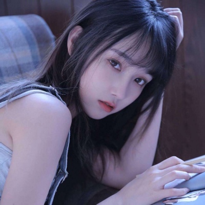 让盐碱地上开出油菜花（美丽中国·关注盐碱地治理⑧）