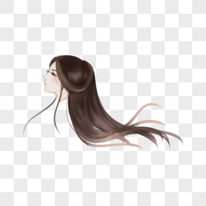久游棋牌截图2