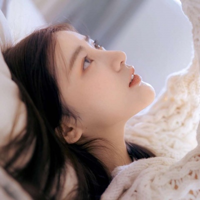 电视剧大全免费观看100部