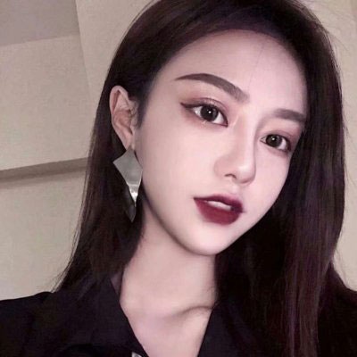 博鱼在线官网截图4