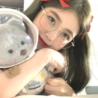 贵州从江：笙歌舞步迎新年