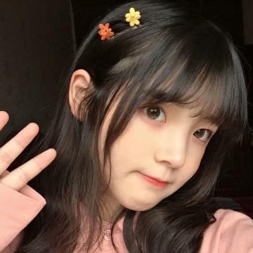 独家视频丨国家主席习近平发表二〇二四年新年贺词（全文）