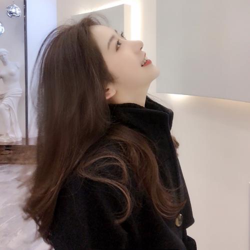 行走是第六个生命体征，如何正确行走？