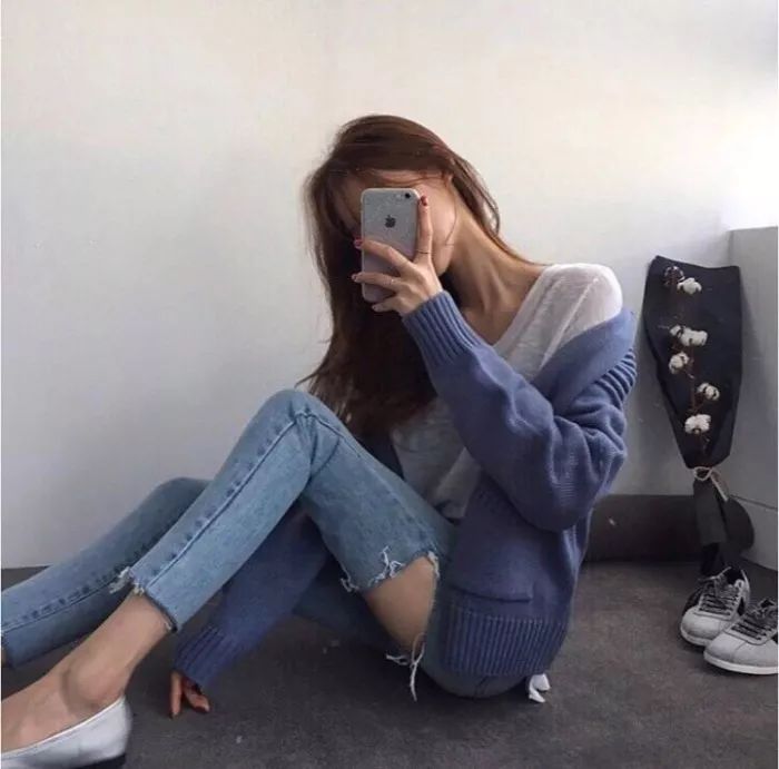 完美电竞官网截图3