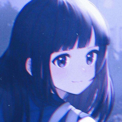中俄两国元首互致新年贺电