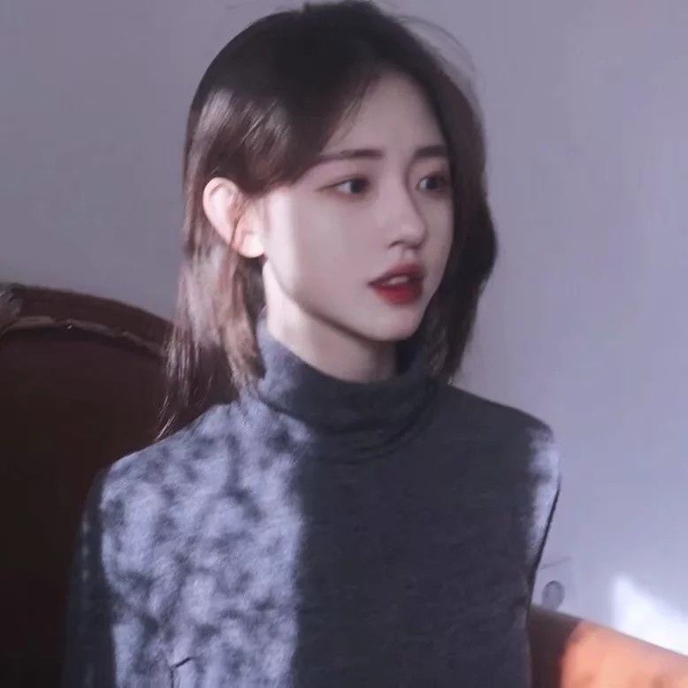 靠实干开创更加美好的未来