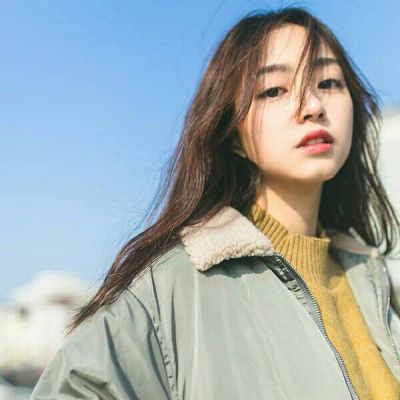 《护肤革命》：乱吃你还想护肤？