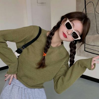 女子被老鼠咬后反咬老鼠一口，医生：从业以来没见过先例......