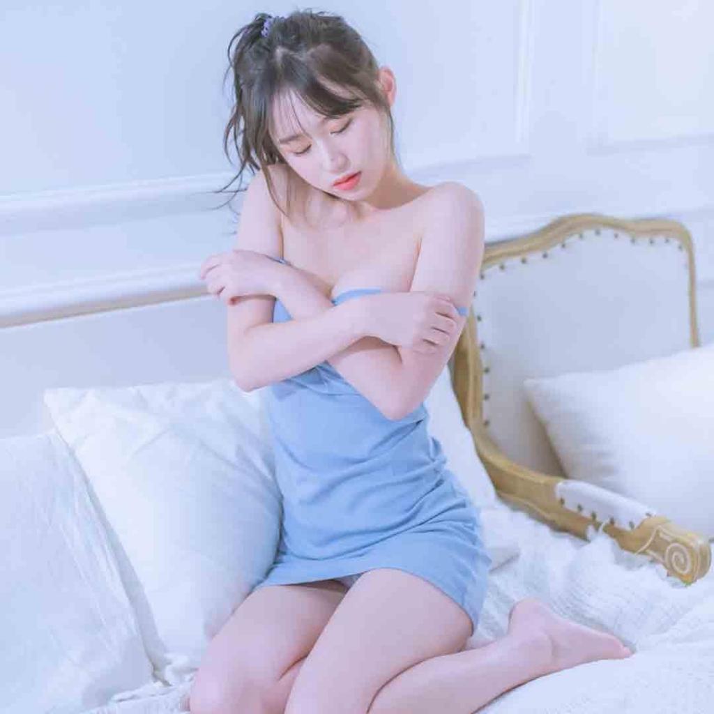 如何应对突发疫情？上海政协委员建言“平战结合”