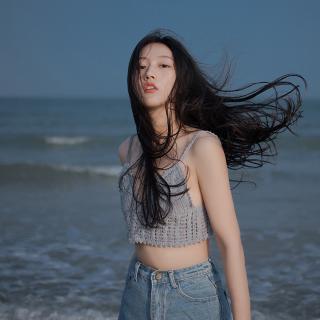元旦假期第二天全国铁路客流较第一天略有下降，短途客流集中