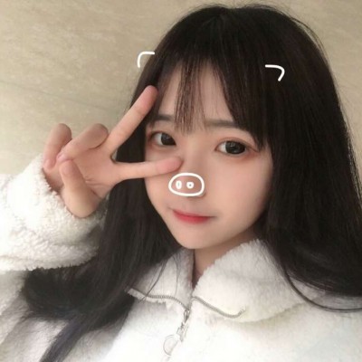 【Fintech周报】多家股份制银行跟进下调存款利率；手机银行APP“加减法”