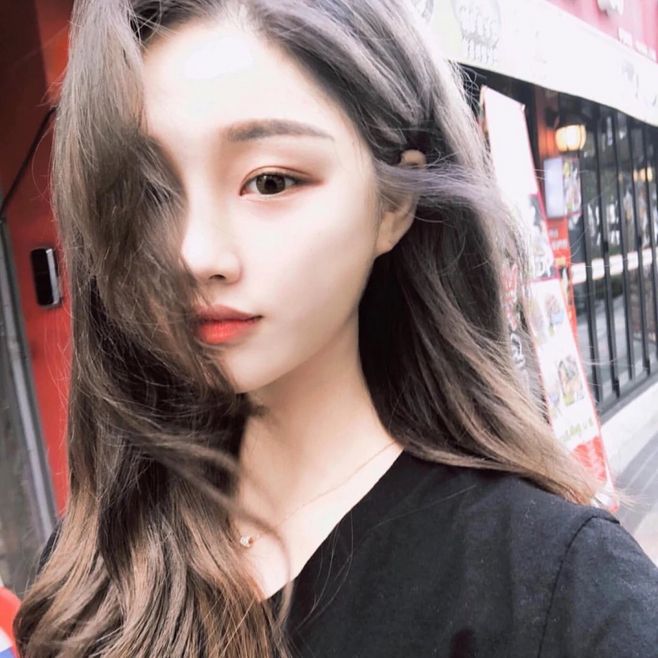 让北京中轴线焕发时代新韵