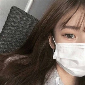 万博全站(Manbetx)截图1