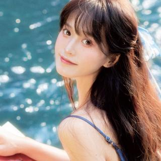 血型瘦身法