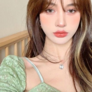 芯片仍是明年美对华科技竞争焦点