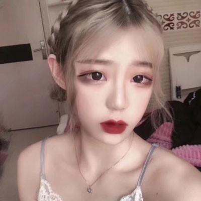 “两业融合”塑造竞争新优势
