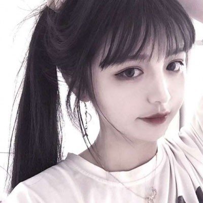 跨境投资态势存在明显差异
