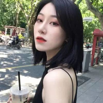 斯里兰卡最古老动物园