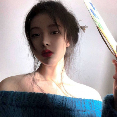 “龙腾瑞气”邮资机宣传戳启用