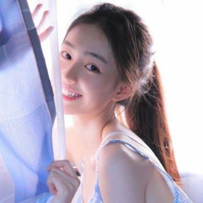 积极稳妥推进碳达峰碳中和