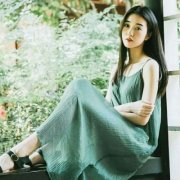 《三国演义》全篇一共使用了多少计?