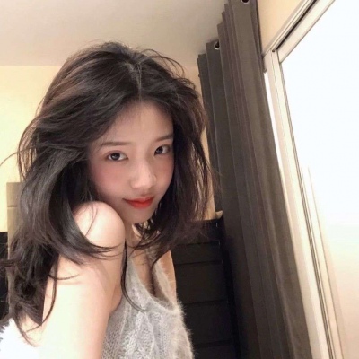 如果喜欢，就充值好了