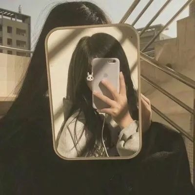 医美行业重在诚信经营