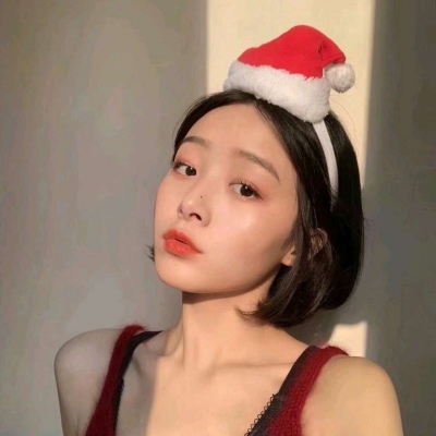 美丽河北慢直播·元旦去哪儿？听“导游”的丨走进大境门，感受悠久的长城文化~这么近，那么美，周末到河北