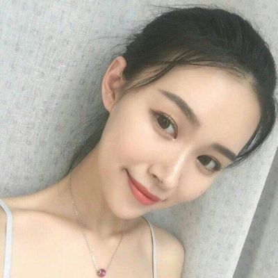从“村超”看县域体育生长