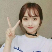 为什么童谣里一般都唱外婆