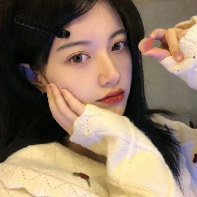 云开综合截图3