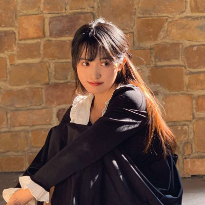 新版《电动汽车充电站运营管理规范》4月实施