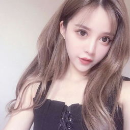 丹麦女王宣布2024年1月退位