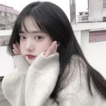 中国海警局新闻发言人就菲律宾船只非法侵闯仁爱礁发表谈话