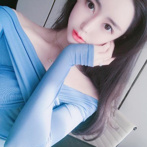 南宫ng28娱乐官网入口截图1