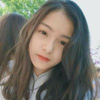 进口樱桃密集抵沪，洋山海关多措并举保障高效通关