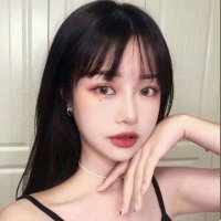 2023年上海十大新闻
