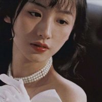 内蒙古创建坚强堡垒“模范”支部
