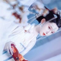 2023新生儿爆款名字出炉