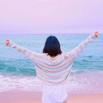 “就地过年”怎么过？“年味”大数据告诉你