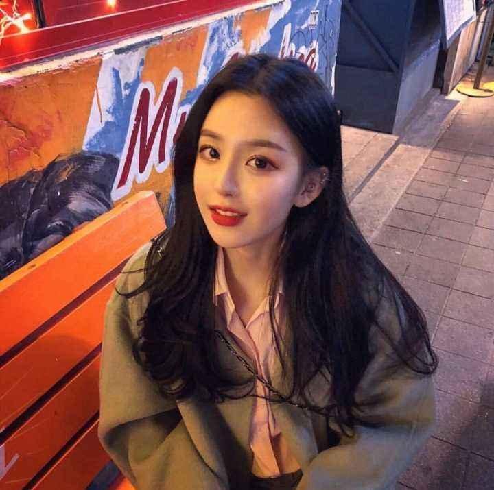 欧意app下载