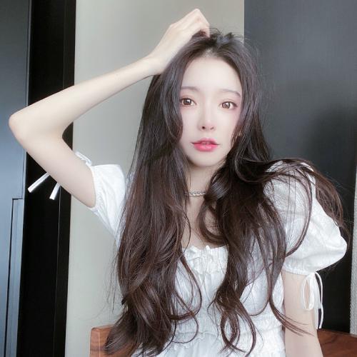 数赋万企 | 格创东智：技术助力，链主引领...