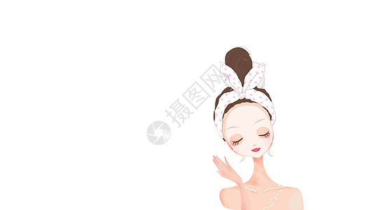 2019中国县域文旅融合发展座谈会在四川蓬安成功举行
