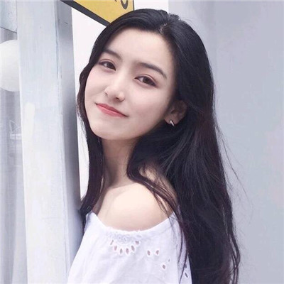 夏目友人帐 新年贺图