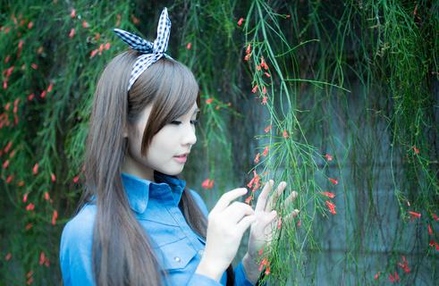 以色列试验第四针疫苗 德国补贴大屠杀幸存者｜大流行手记（12月26日）