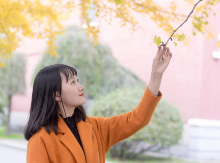 @福建群众，来向代省长为家乡发展献良策