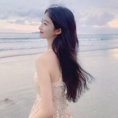 车厘子核酸检测呈阳性，进口水果还能吃吗？