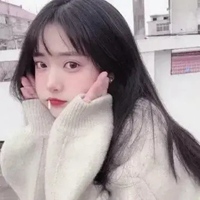 #中美两国建交45周年#
